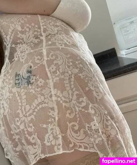 Tabitha Brant OnlyFans Thumbnail #hDAz8XPDOT