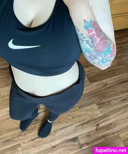 Tabitha Brant OnlyFans Thumbnail #s5NBXkk75C