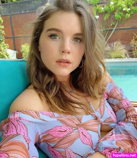 Tabitha Brownstone Main Profile Photo