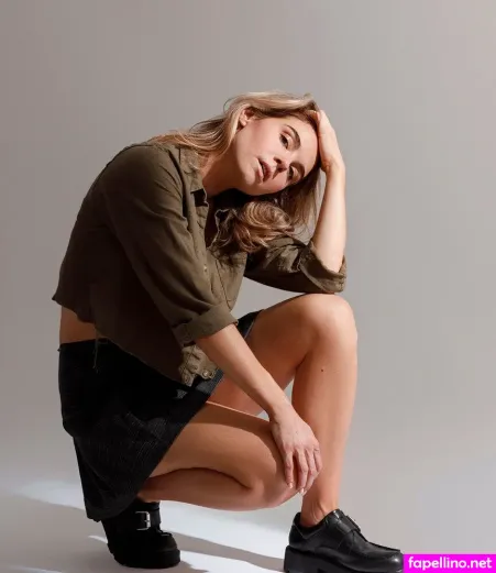 Tabitha Brownstone OnlyFans Thumbnail #OLCtAjVbx9