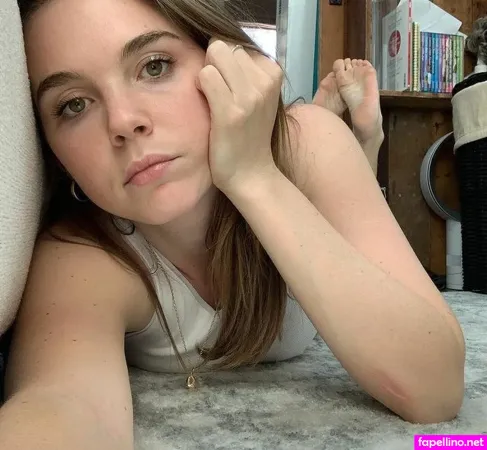 Tabitha Brownstone OnlyFans Thumbnail #Q1MtzSD2sy