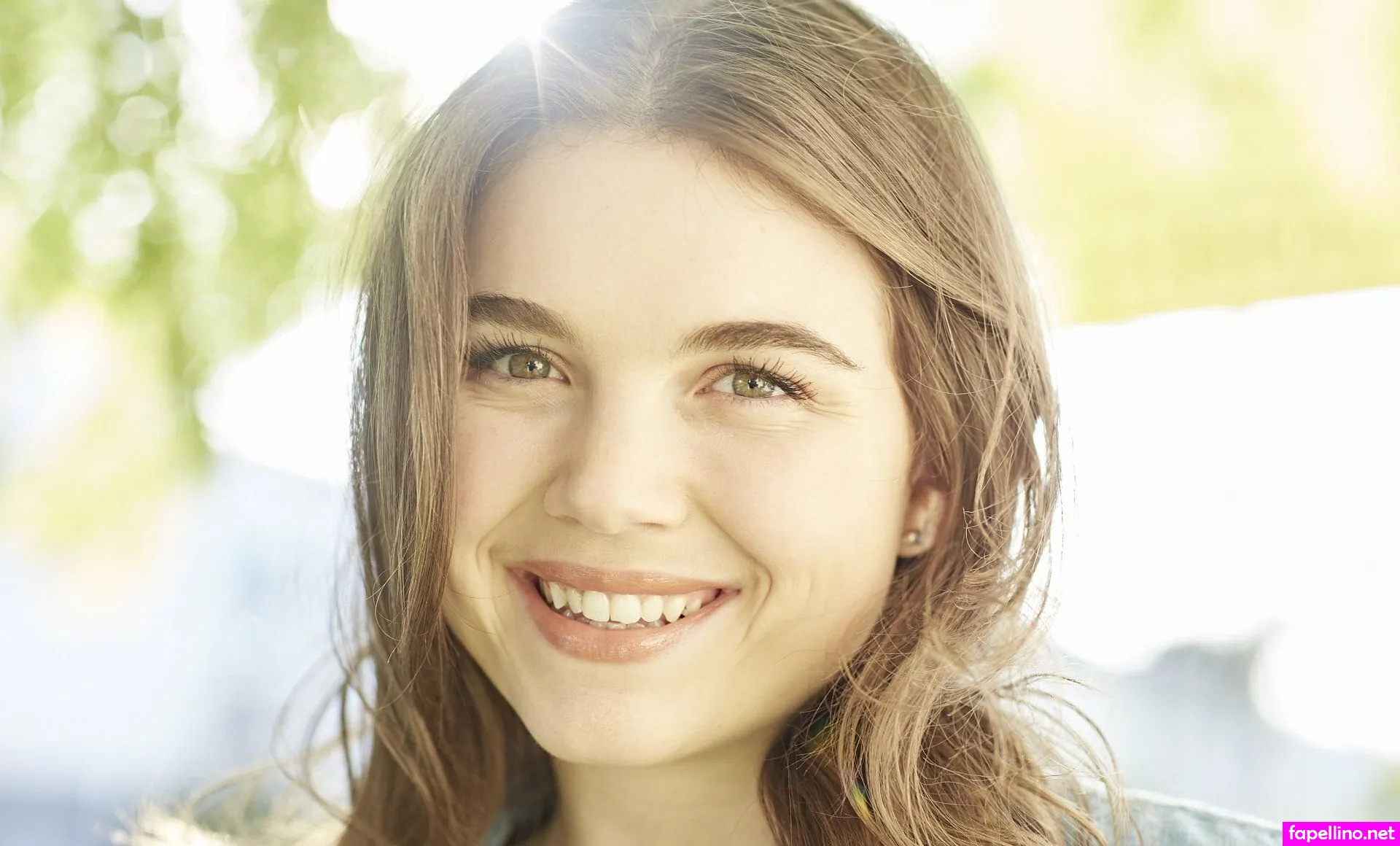 tabitha_bs Nude Leaked OnlyFans Photo #YST9Zs6peQ