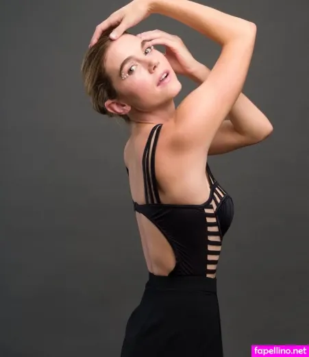 Tabitha Brownstone OnlyFans Thumbnail #ZTaSudy83K