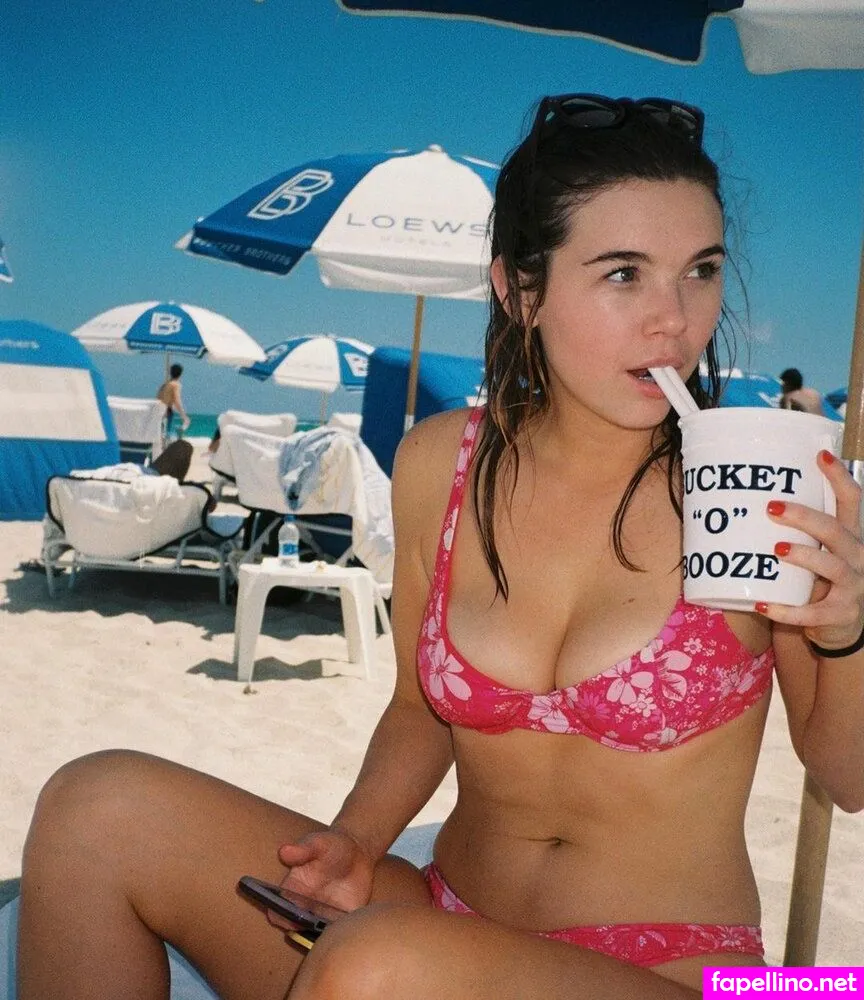 tabitha_bs Nude Leaked OnlyFans Photo #urtCH0nmFb