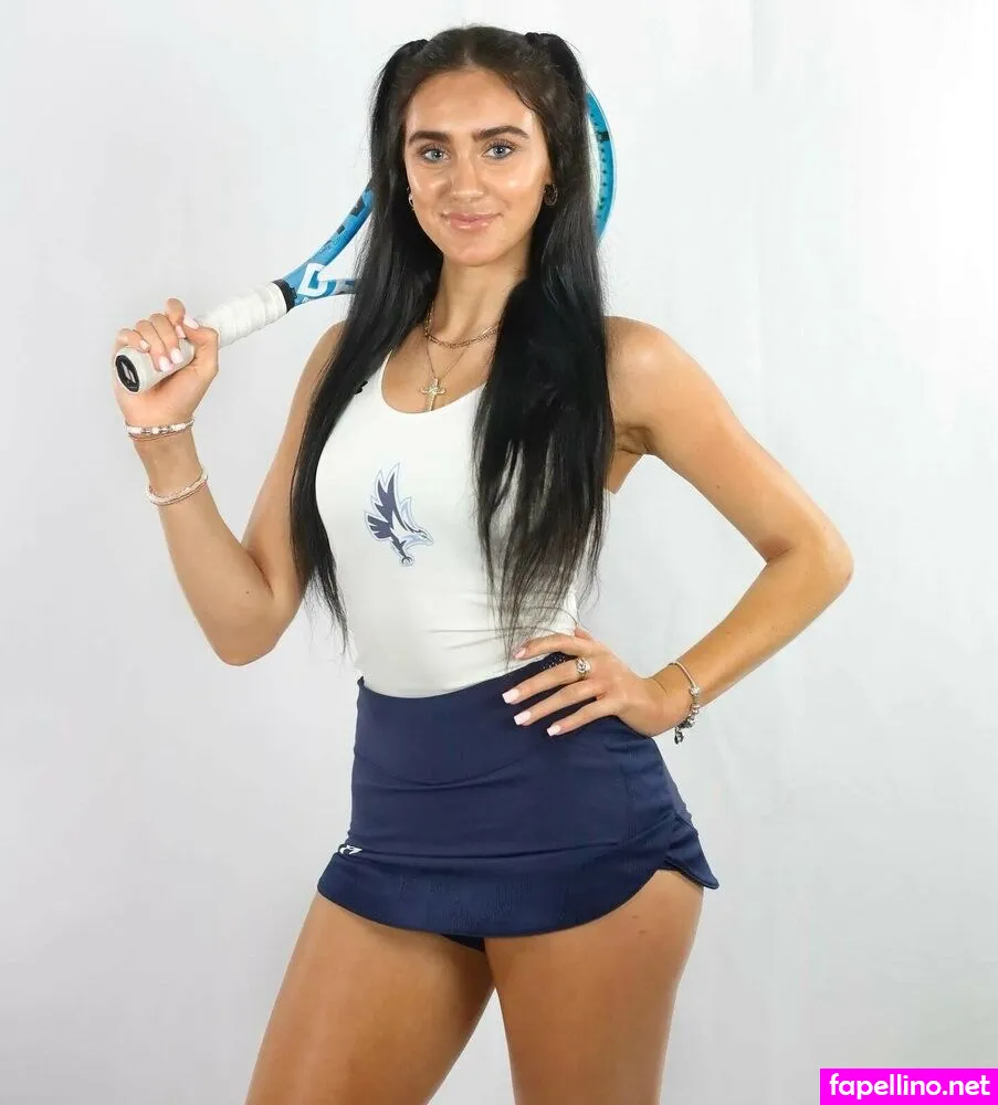 _tabithahowe Nude Leaked OnlyFans Photo #17Bp5TYbSa