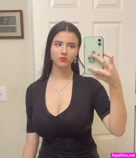 Tabitha Look Of Sky OnlyFans Thumbnail #FfS6TucceQ
