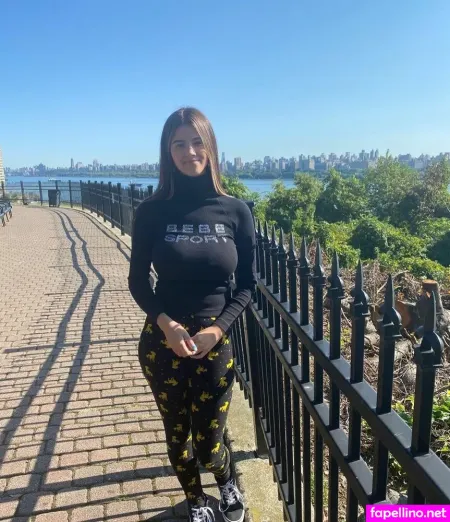 Tabitha Look Of Sky OnlyFans Thumbnail #kmjYnfvfzj