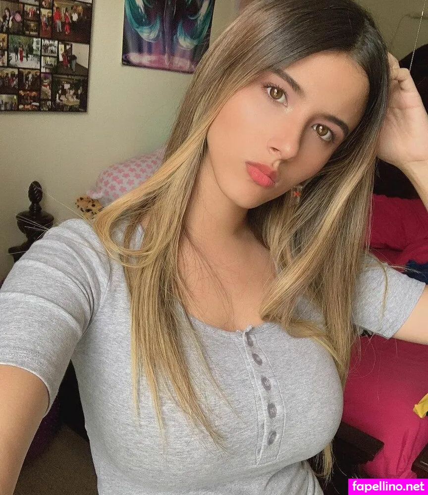 Tabitha Look Of Sky Nude Leaked OnlyFans Photo #sPVPHTcgs8