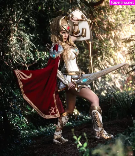 Tabitha Lyons OnlyFans Thumbnail #0ymtedORdY