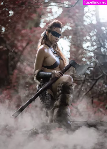 Tabitha Lyons OnlyFans Thumbnail #QSzpHefhe0