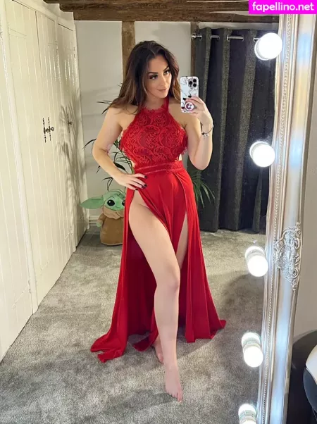 Tabitha Lyons OnlyFans Thumbnail #lzgz2rtp6f