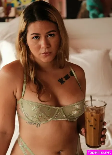 Tabitha Rice 1 OnlyFans Thumbnail #9KbCzqeOW7