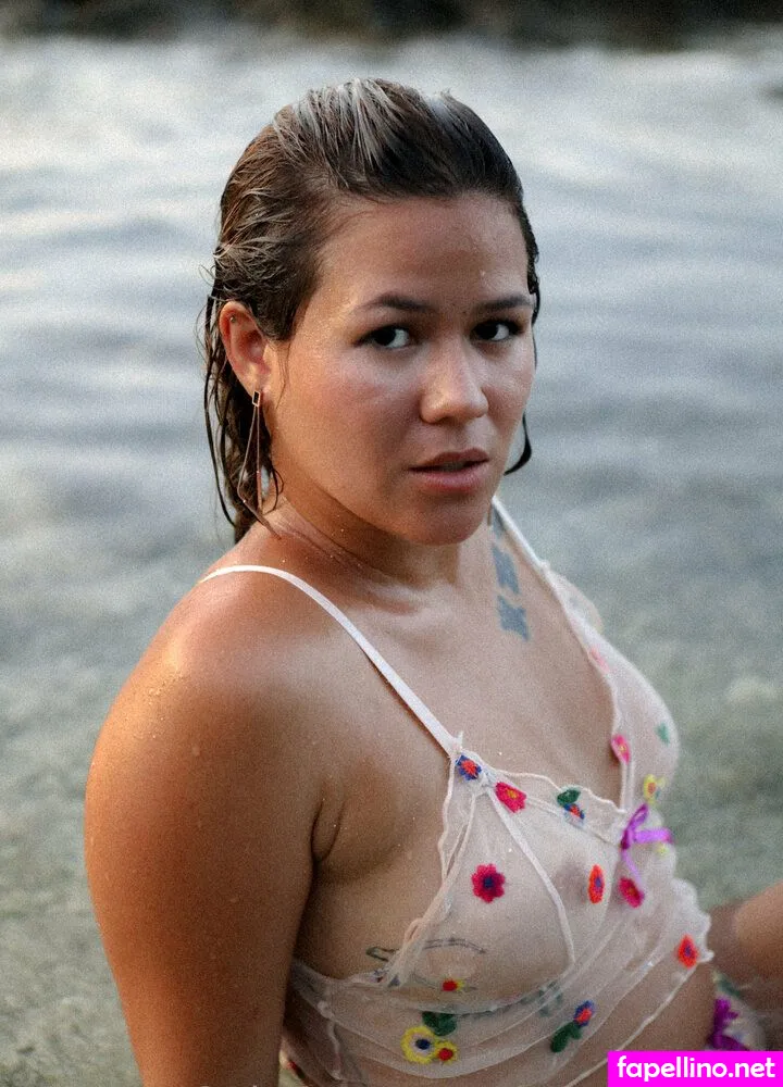 tabsrice, tipsytabs Nude Leaked OnlyFans Photo #Esdt84PzYJ