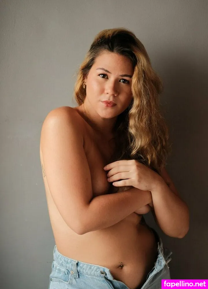 tabsrice, tipsytabs Nude Leaked OnlyFans Photo #O9F4CKNccs