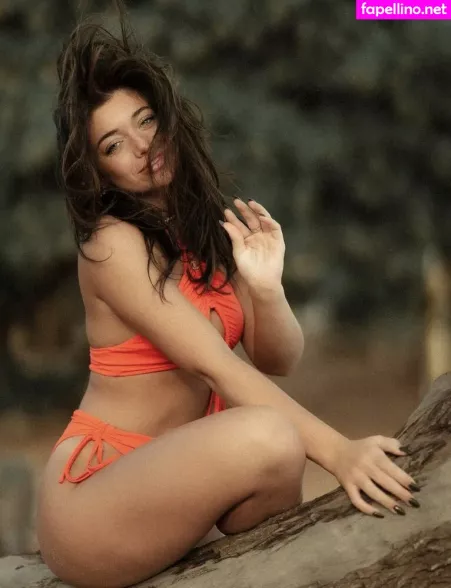 Tabitha Swatosh OnlyFans Thumbnail #0JircugSfi