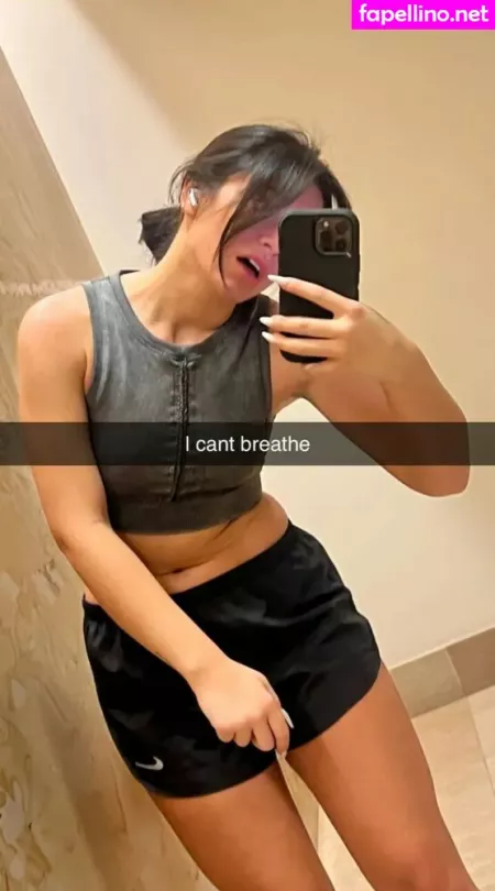 Tabitha Swatosh OnlyFans Thumbnail #0Svwn6iBRU