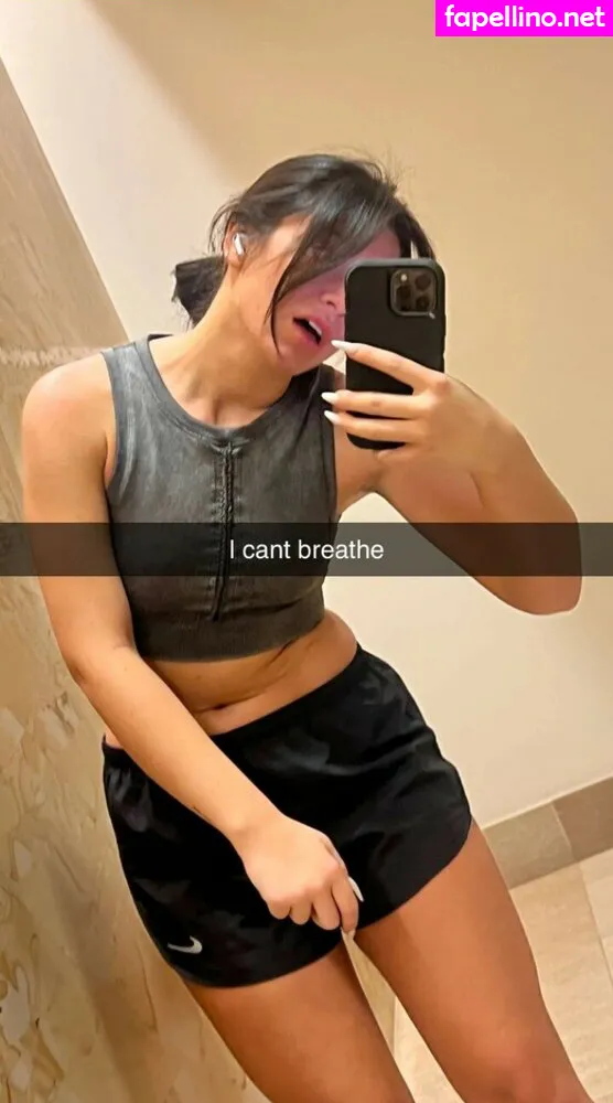 tabithaswatosh Nude Leaked OnlyFans Photo #0Svwn6iBRU