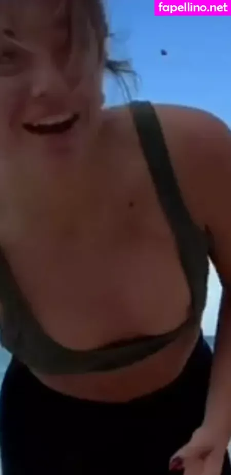 Tabitha Swatosh OnlyFans Thumbnail #1Is12g7Nrt