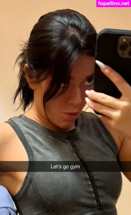 Tabitha Swatosh OnlyFans Thumbnail #4VafkvBmgp