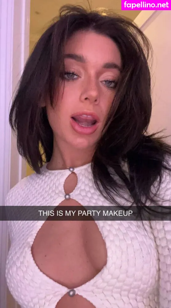 tabithaswatosh Nude Leaked OnlyFans Photo #DPfIuRNgvO