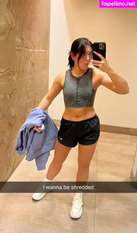 Tabitha Swatosh OnlyFans Thumbnail #KyeB6Zb5rc