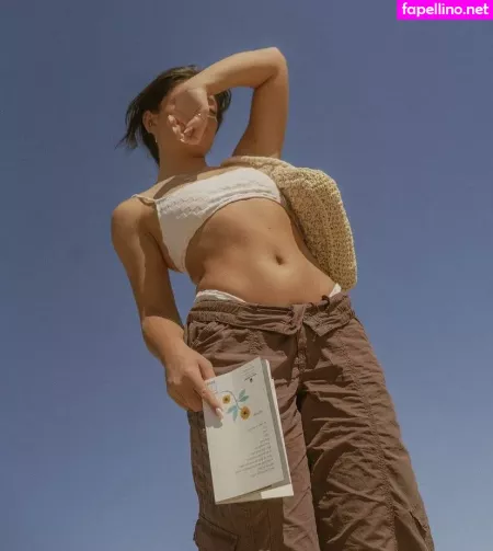 Tabitha Swatosh OnlyFans Thumbnail #LiwQyZfg2t