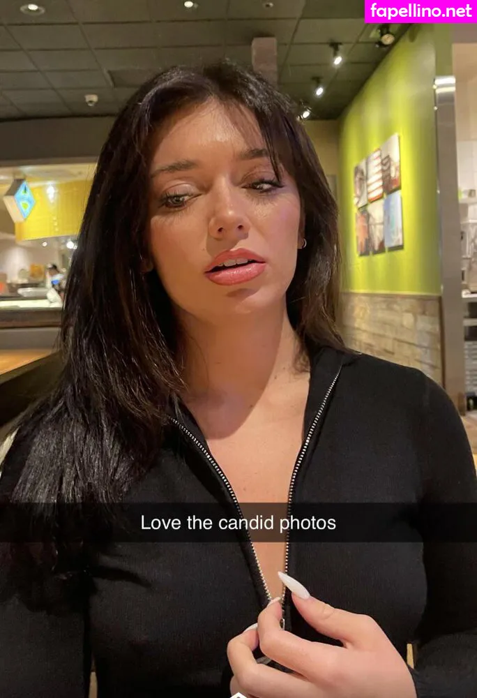 tabithaswatosh Nude Leaked OnlyFans Photo #RqyhT7uxQR