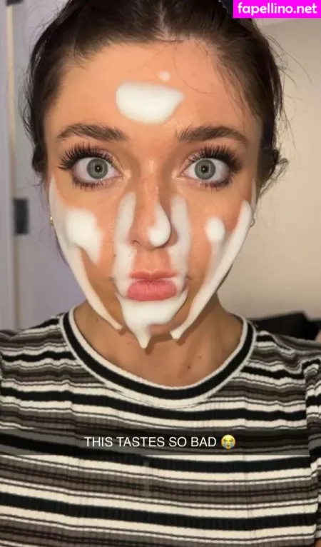 Tabitha Swatosh OnlyFans Thumbnail #T5Vh0q0JMg