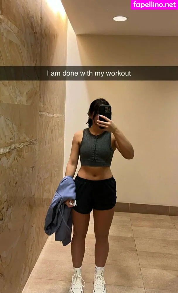 tabithaswatosh Nude Leaked OnlyFans Photo #neeRQeV22p