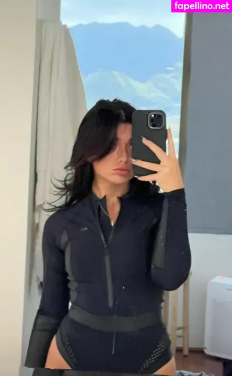 Tabitha Swatosh OnlyFans Thumbnail #qSHbf5Xd8k