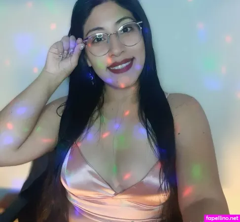 Tabithahot OnlyFans Thumbnail #GCrLUV3o2w