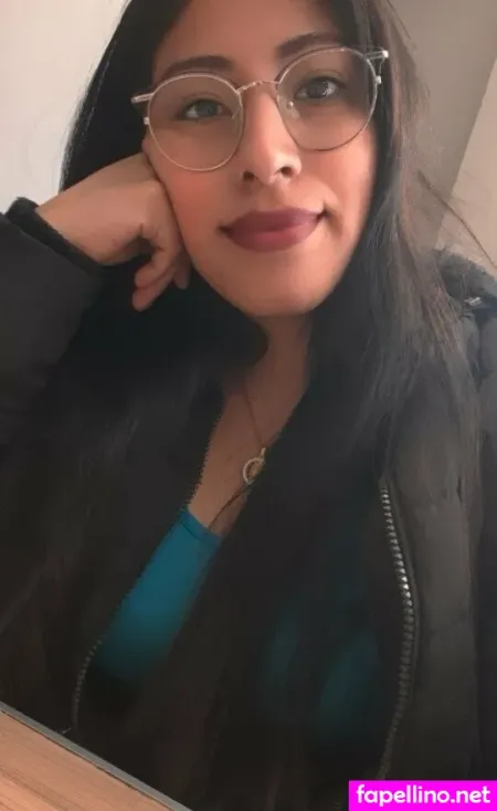 Tabithahot OnlyFans Thumbnail #QHiUAa8EdO