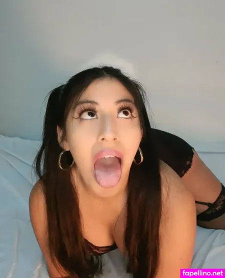 Tabithahot OnlyFans Thumbnail #YNwhexkQmw