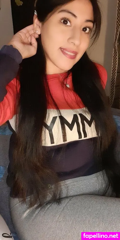 reel, tabithahot Nude Leaked OnlyFans Photo #Zz4vE9KVmg