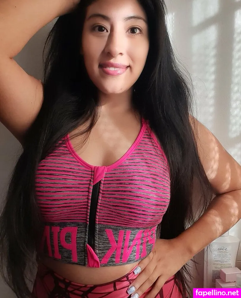 reel, tabithahot Nude Leaked OnlyFans Photo #hq9n54eUjK