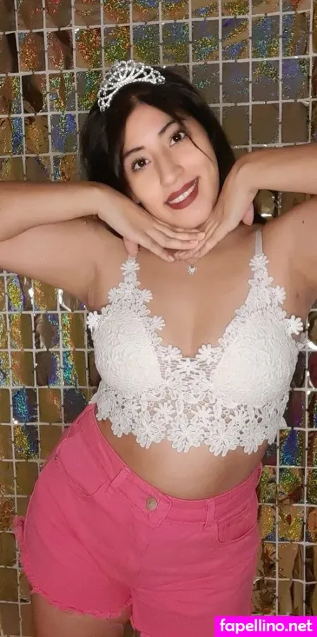 Tabithahot OnlyFans Thumbnail #nGd1lqxSz8