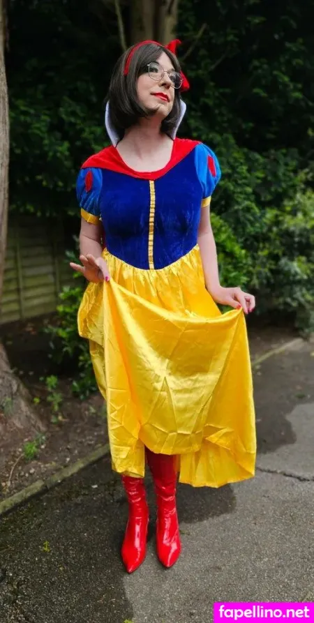 Tabithasr OnlyFans Thumbnail #6Nf9abEz7q