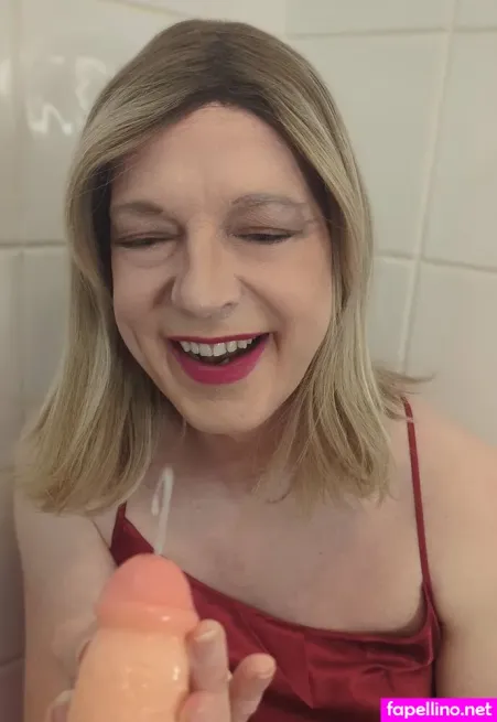 Tabithasr Main Profile Photo