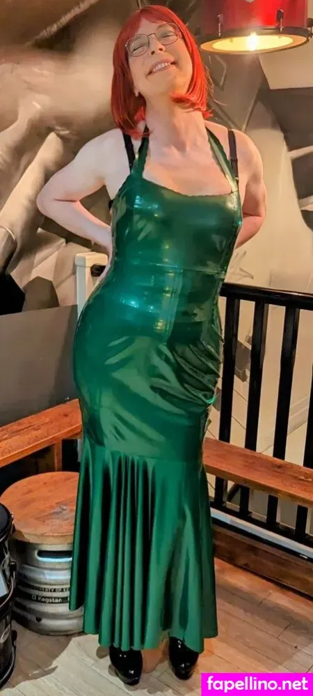 Tabithasr OnlyFans Thumbnail #8pMjGCP4rX