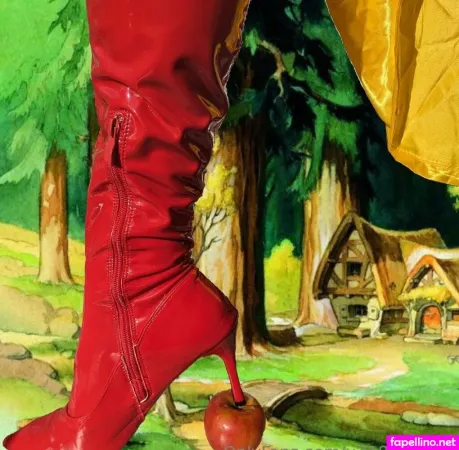 Tabithasr OnlyFans Thumbnail #TPgGGZ2bNl