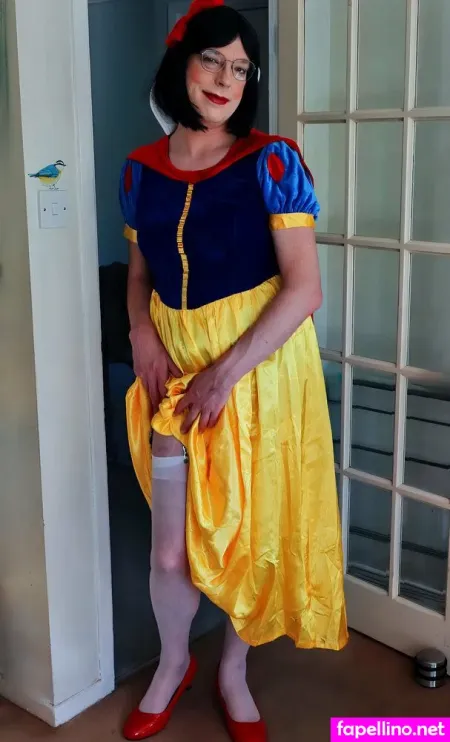 Tabithasr OnlyFans Thumbnail #dX0TEvj6W1