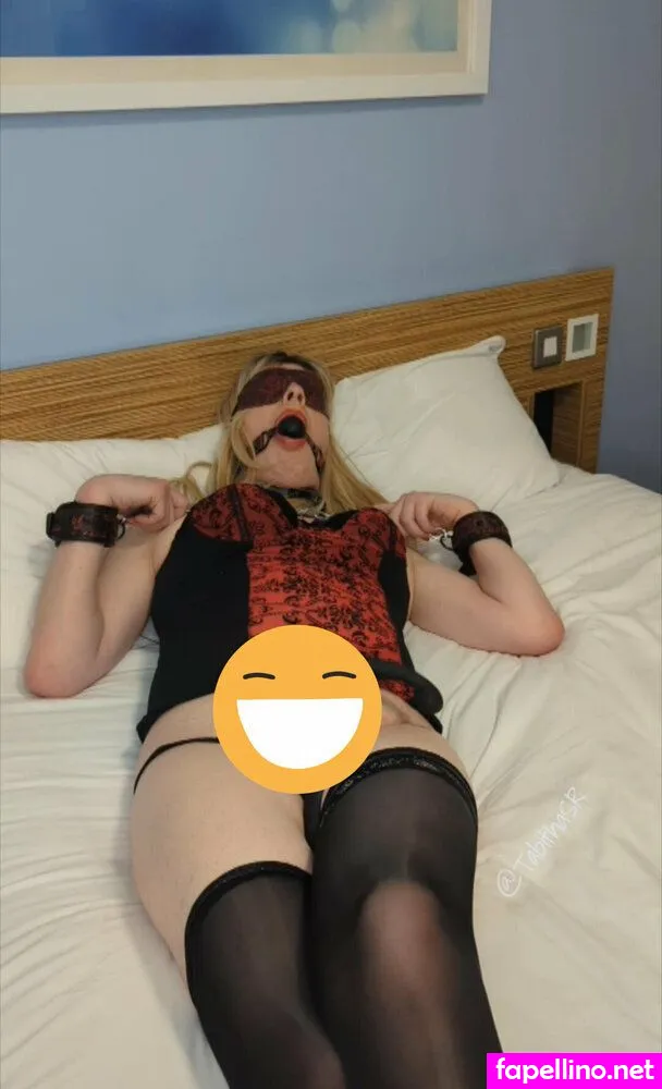 tabithasr, tabithasr3 Nude Leaked OnlyFans Photo #nE77gEponW