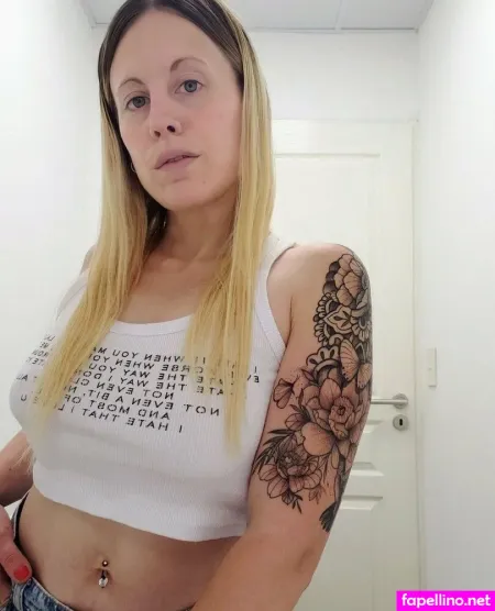 Tabithasx OnlyFans Thumbnail #0y02lA2Qkj