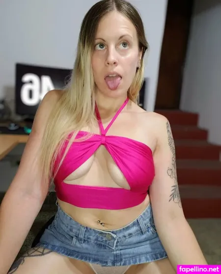 Tabithasx OnlyFans Thumbnail #fsOSg3gGdq