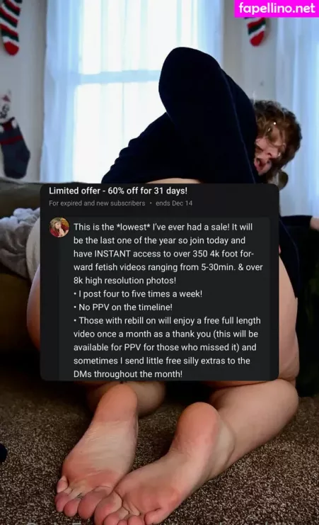 Tabithatoesfree OnlyFans Thumbnail #33Eto5eUDm