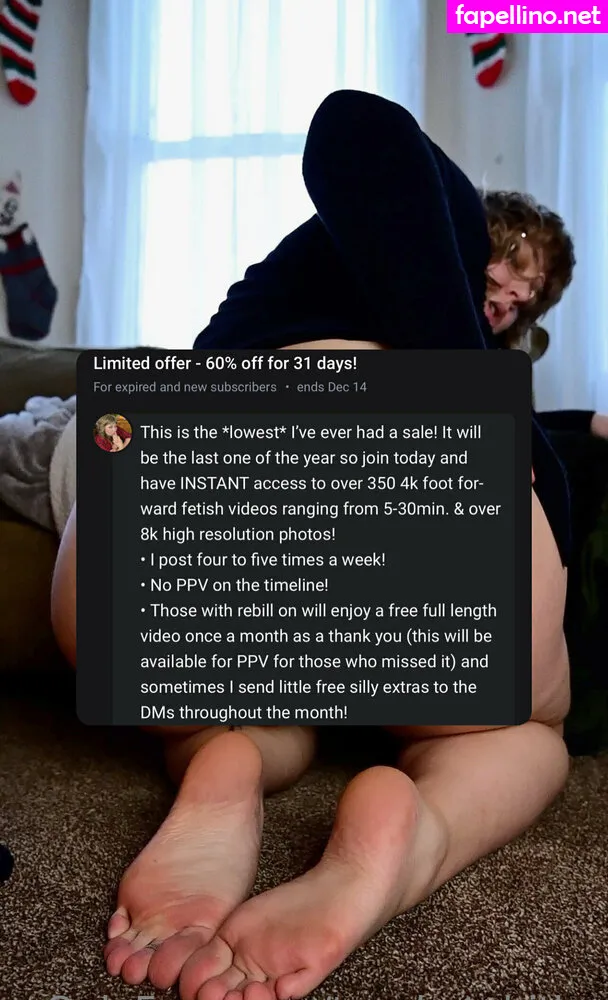 dreamingdebtfree, tabithatoesfree Nude Leaked OnlyFans Photo #33Eto5eUDm