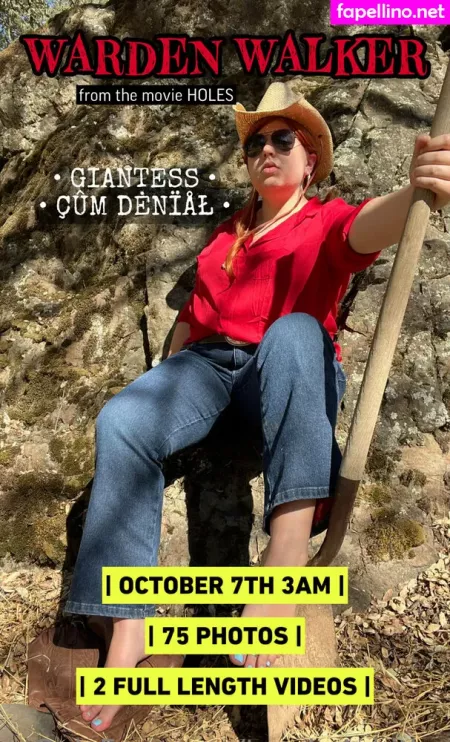 Tabithatoesfree OnlyFans Thumbnail #GRdNXn4F9Z