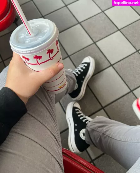 Tabithatoesfree OnlyFans Thumbnail #RXfAxCV2K7