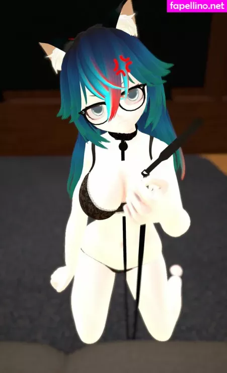 Tabitties OnlyFans Thumbnail #0cOjJ593FI