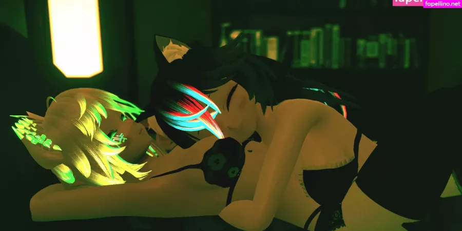 Tabitties OnlyFans Thumbnail #GZsekGkpzE